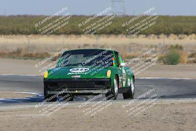 media/Oct-29-2022-CalClub SCCA (Sat) [[e05833b2e9]]/Race Group 4/Qualifying (Outside Grapevine)/